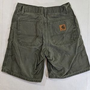 Carhartt Shorts